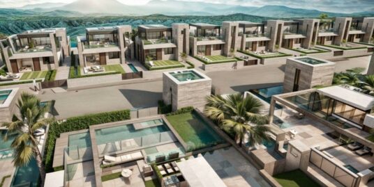 2 Bed, 2 Bath, Bungalow in Fuente Álamo