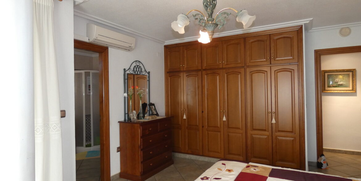 153212-townhouse-for-sale-in-algorfa-29259985-large