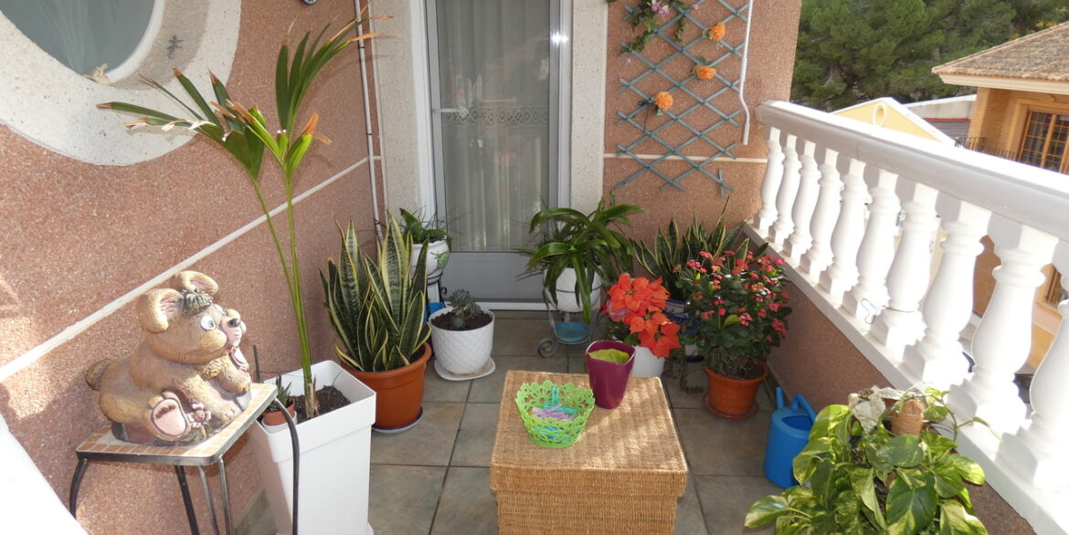 153212-townhouse-for-sale-in-algorfa-29259994-large