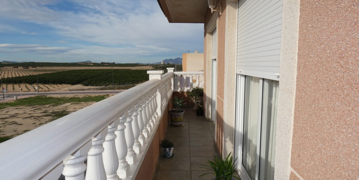 153212-townhouse-for-sale-in-algorfa-29259995-large