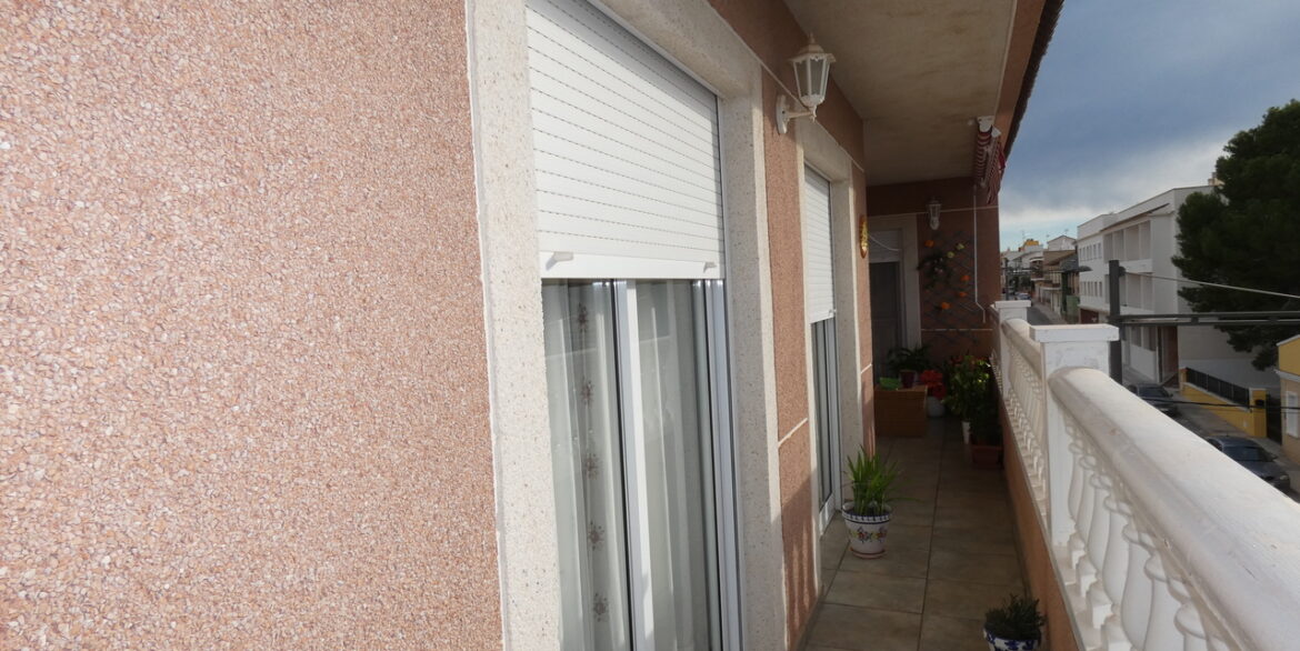 153212-townhouse-for-sale-in-algorfa-29259998-large