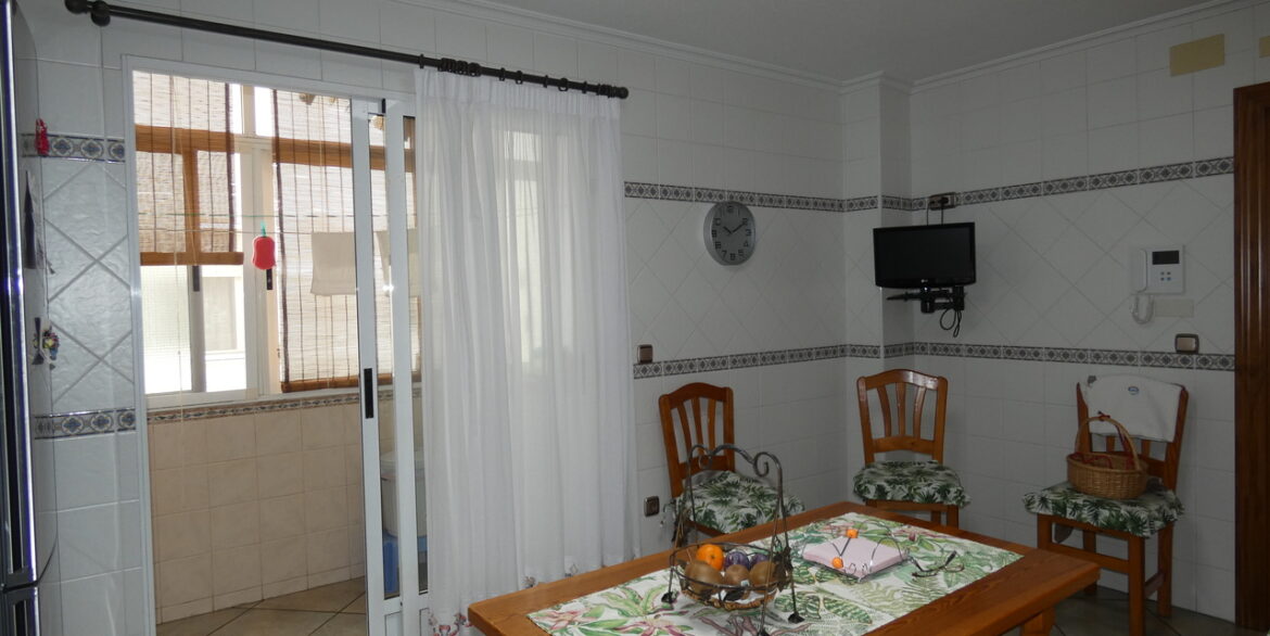 153212-townhouse-for-sale-in-algorfa-29260003-large