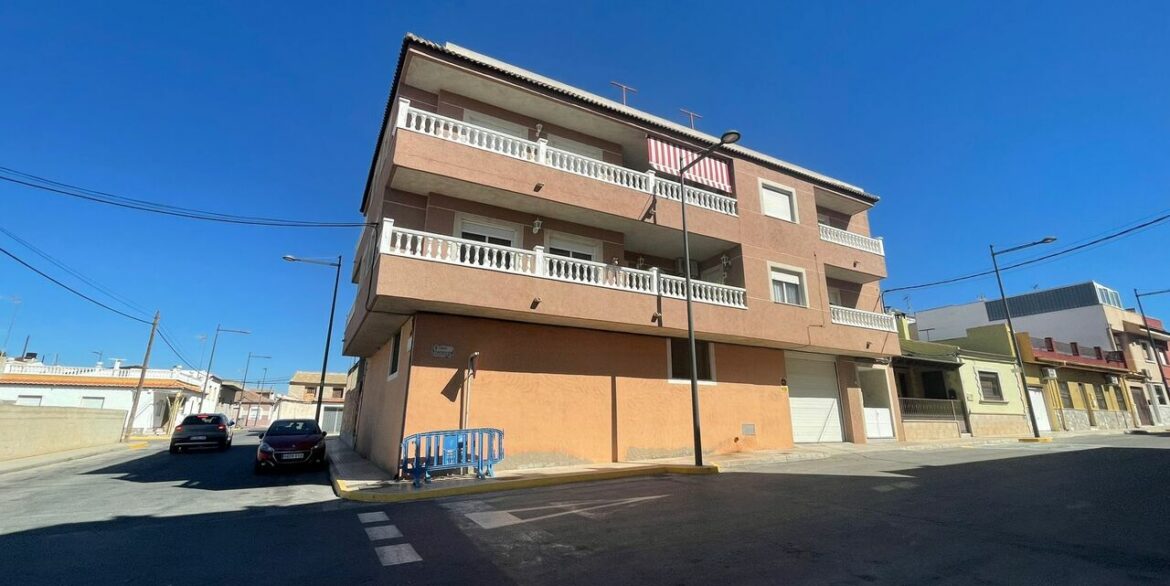 153212-townhouse-for-sale-in-algorfa-29260018-large