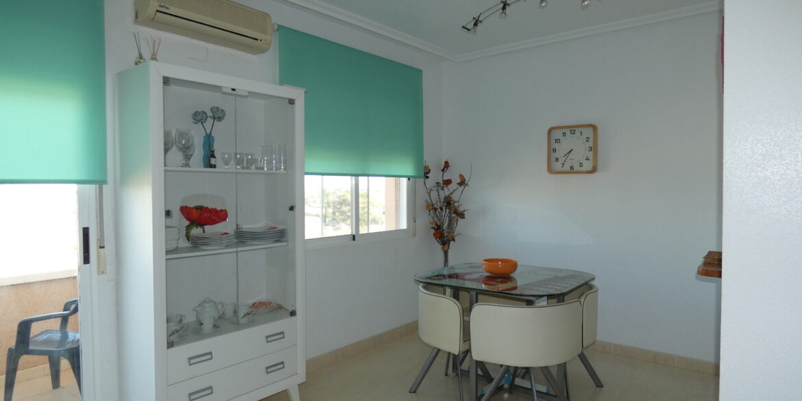 153745-apartment-for-sale-in-algorfa-29570424-large