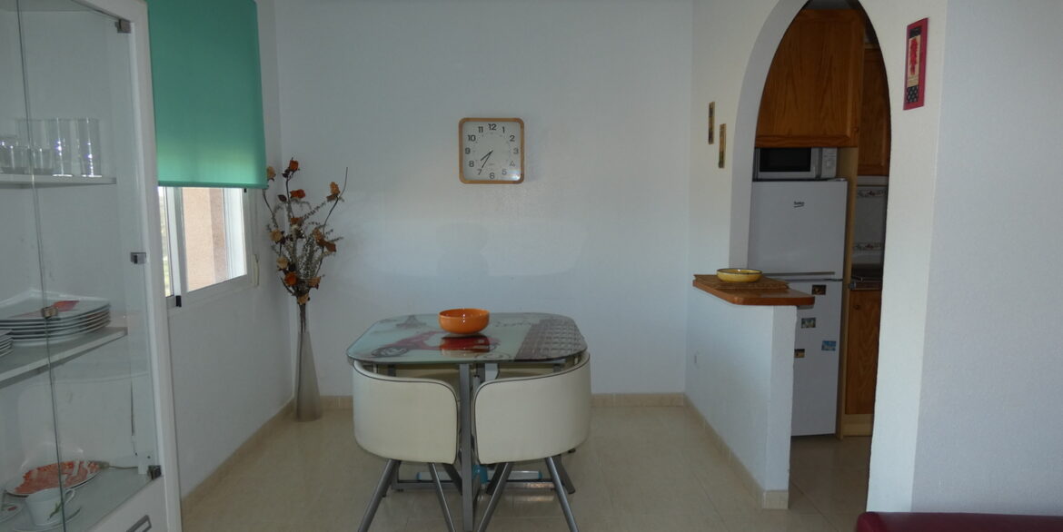 153745-apartment-for-sale-in-algorfa-29570425-large