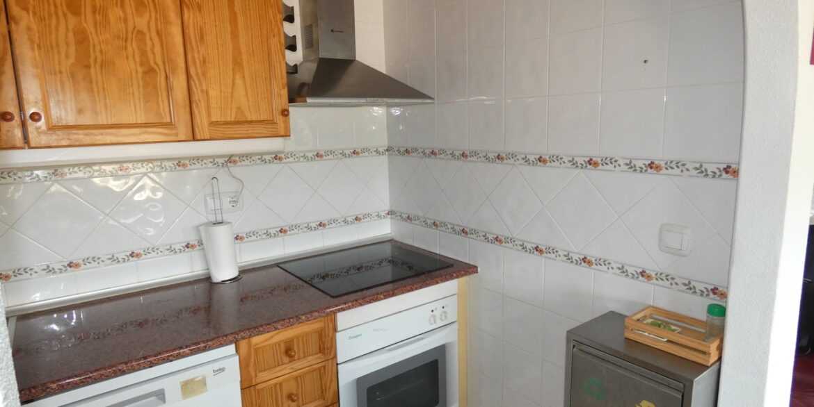 153745-apartment-for-sale-in-algorfa-29570428-large