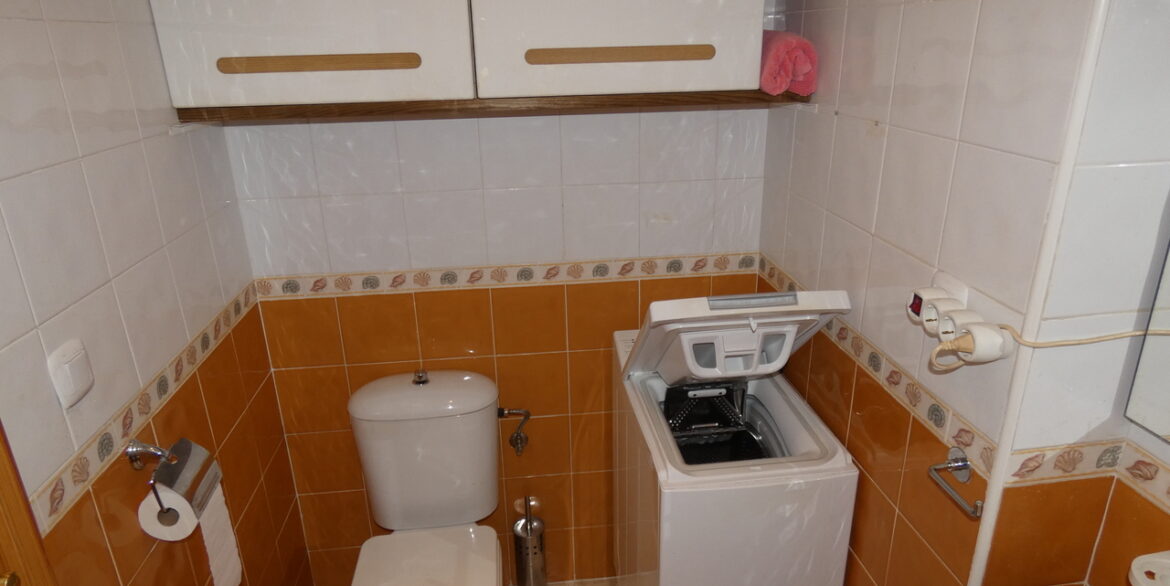 153745-apartment-for-sale-in-algorfa-29570441-large