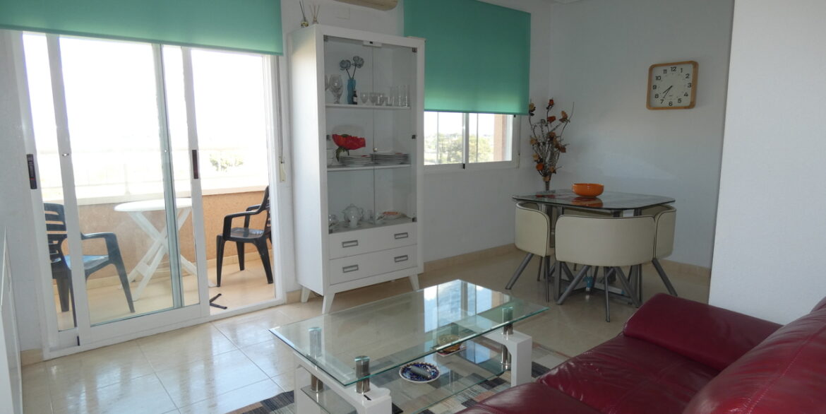 153745-apartment-for-sale-in-algorfa-29570442-large