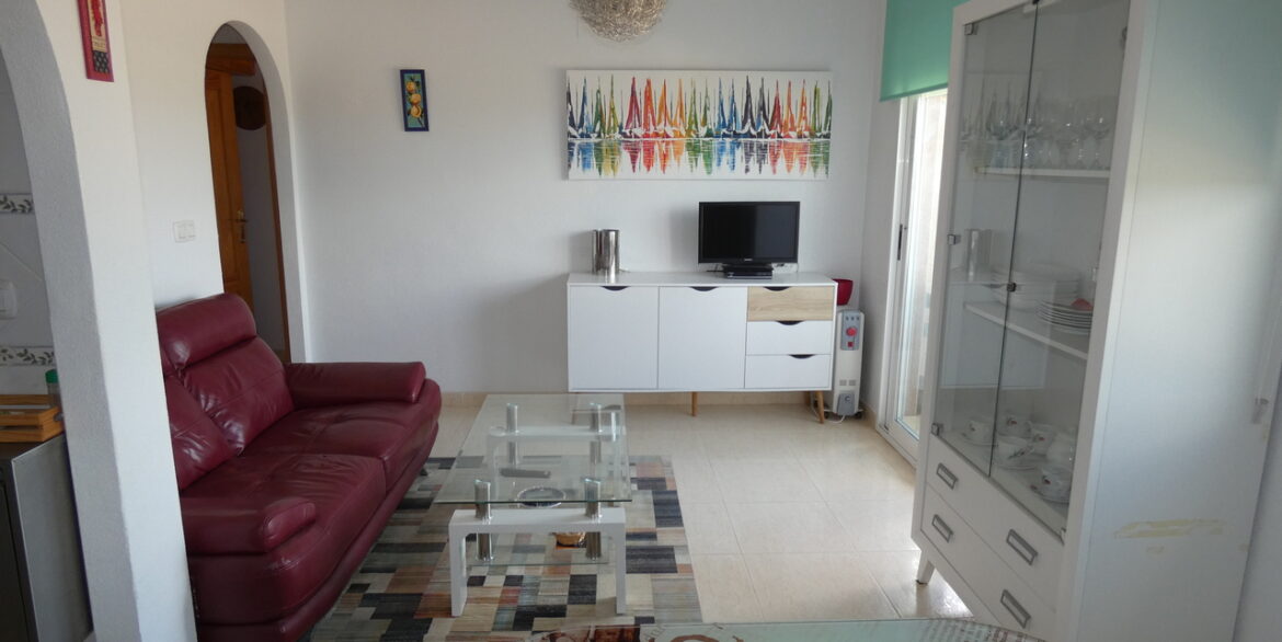 153745-apartment-for-sale-in-algorfa-29570444-large