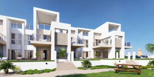 3 Bed, 2 Bath, Bungalow in Ciudad Quesada