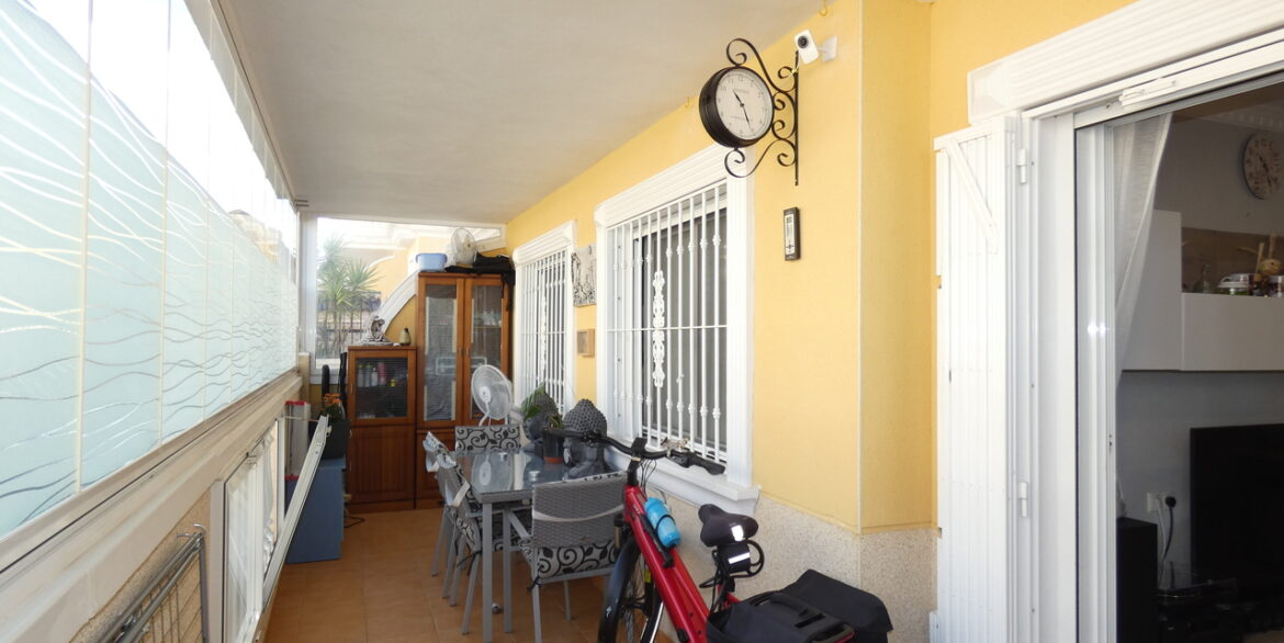 154997-apartment-for-sale-in-algorfa-29750479-large