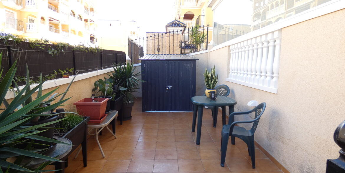 154997-apartment-for-sale-in-algorfa-29750481-large