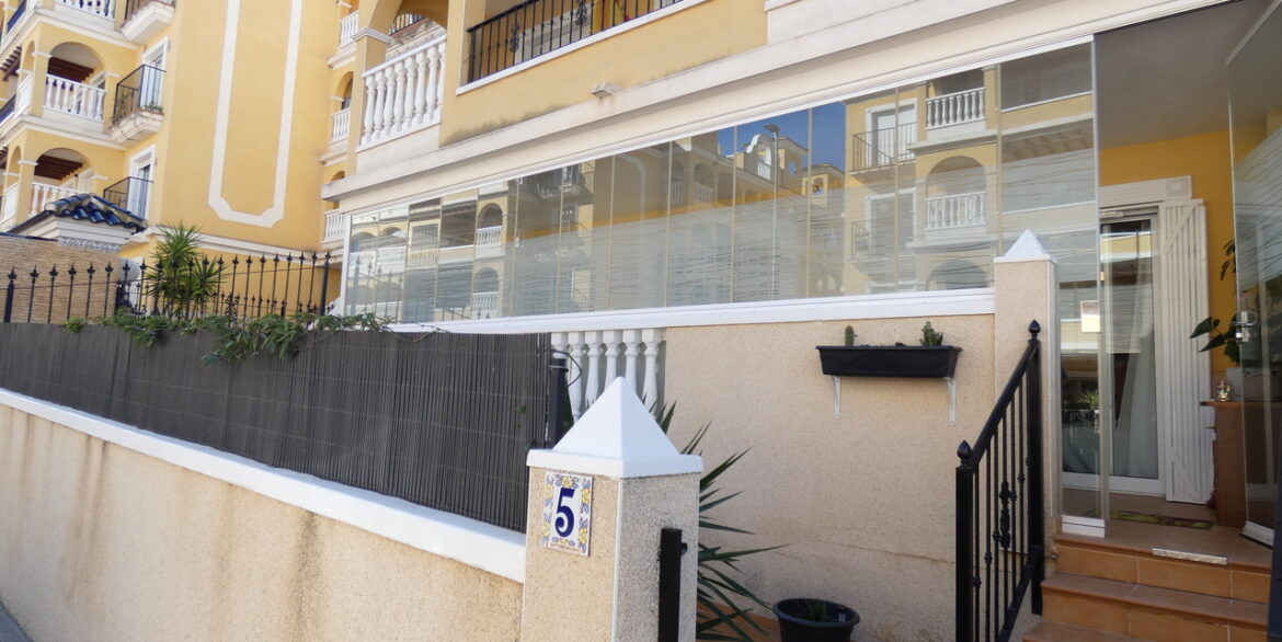 154997-apartment-for-sale-in-algorfa-29750483-large