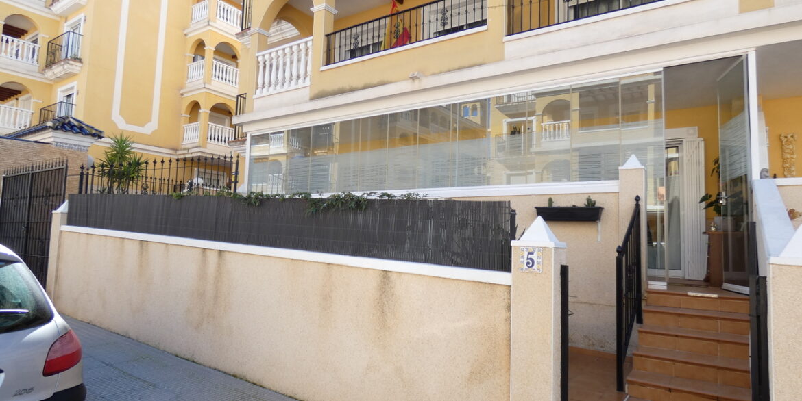 154997-apartment-for-sale-in-algorfa-29750484-large