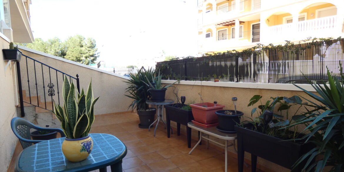 154997-apartment-for-sale-in-algorfa-29750485-large