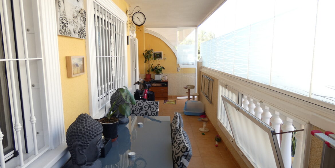 154997-apartment-for-sale-in-algorfa-29750487-large