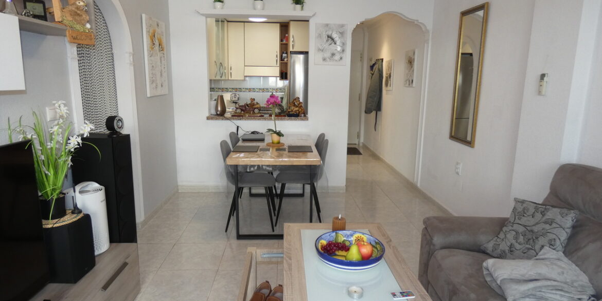 154997-apartment-for-sale-in-algorfa-29750499-large