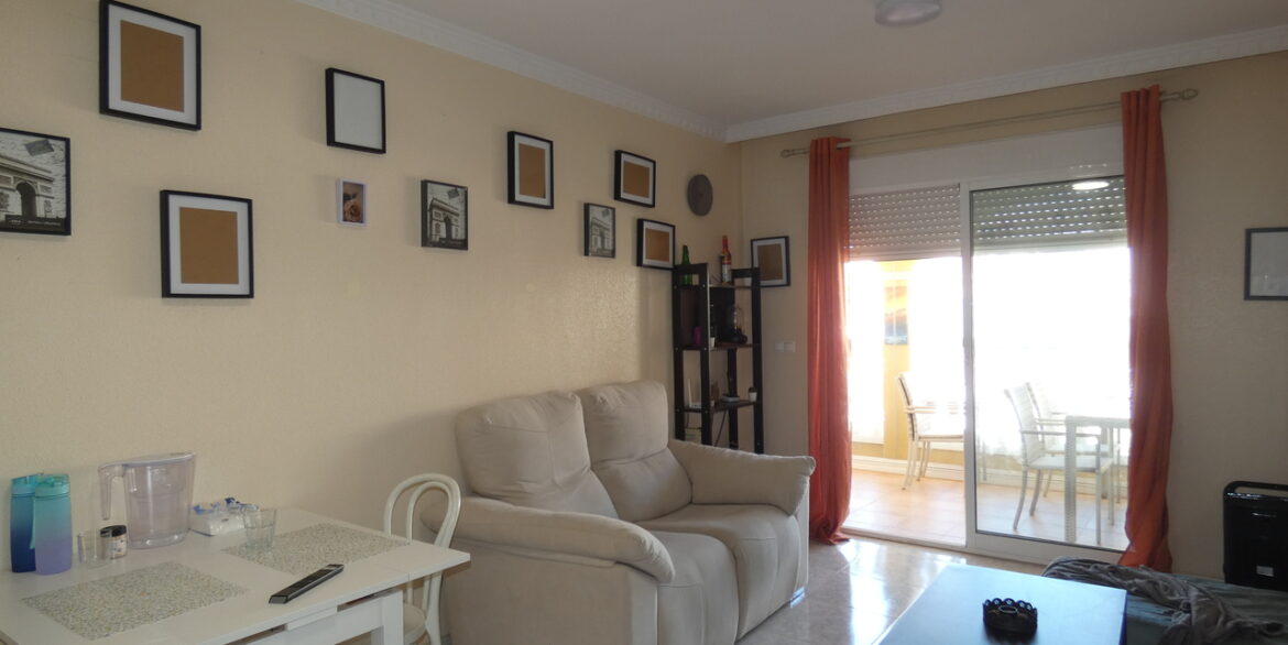 154998-apartment-for-sale-in-algorfa-29750515-large