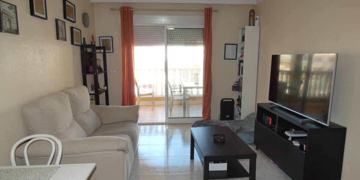 154998-apartment-for-sale-in-algorfa-29750516-large