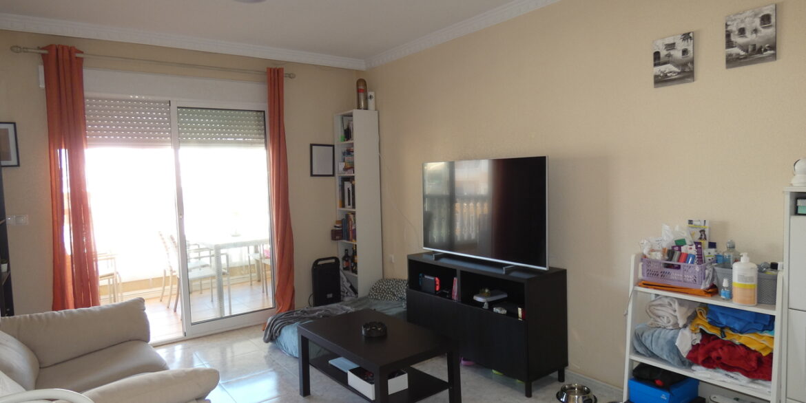 154998-apartment-for-sale-in-algorfa-29750517-large