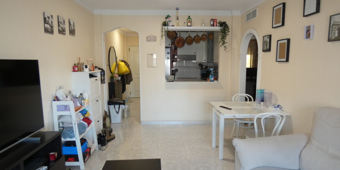 154998-apartment-for-sale-in-algorfa-29750518-large