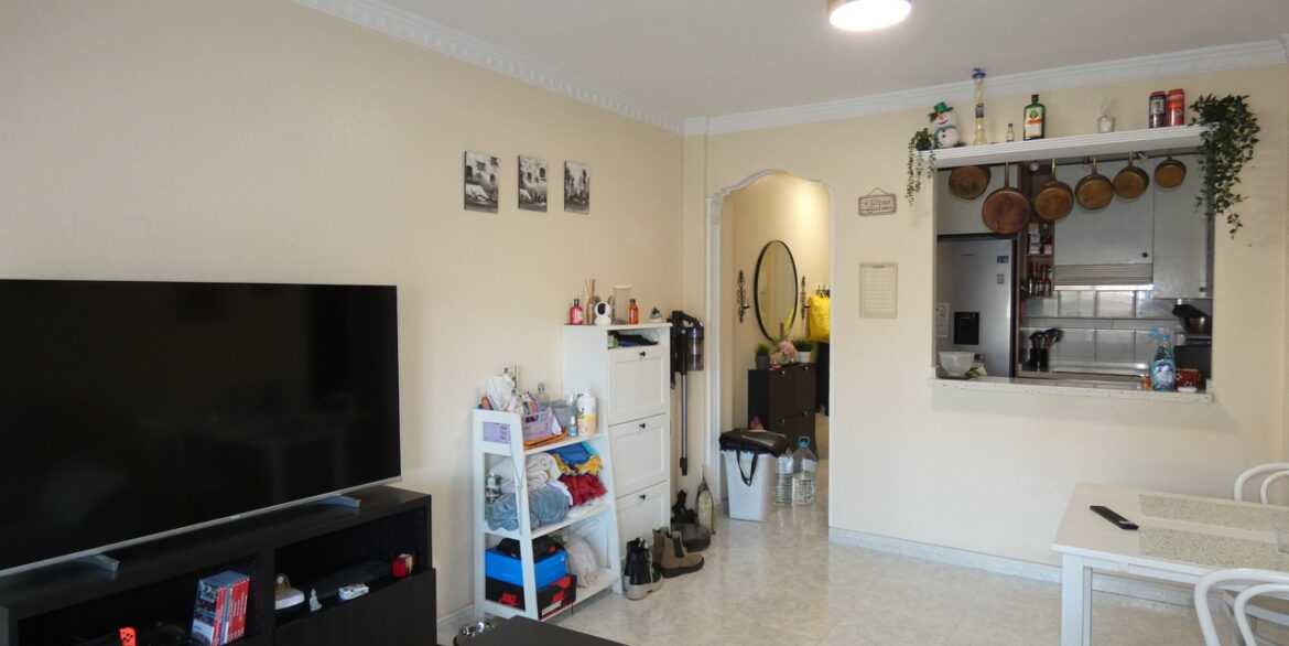 154998-apartment-for-sale-in-algorfa-29750519-large