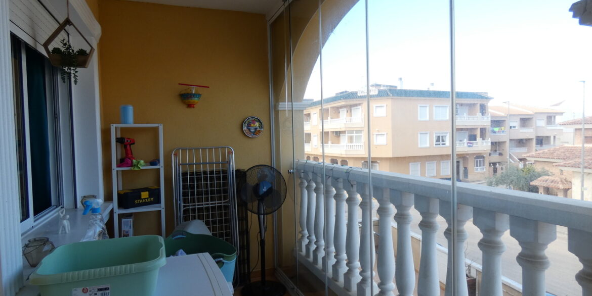 154998-apartment-for-sale-in-algorfa-29750521-large