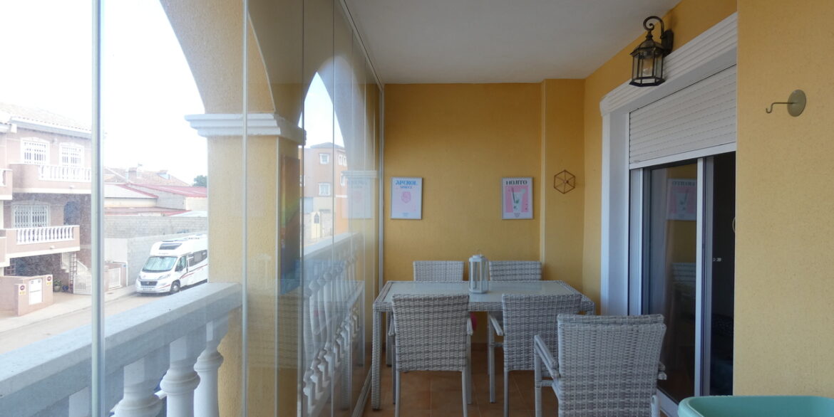 154998-apartment-for-sale-in-algorfa-29750523-large