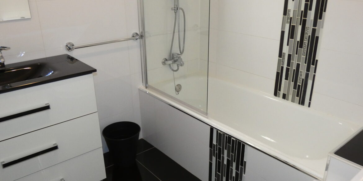 155129-apartment-for-sale-in-algorfa-29813813-large