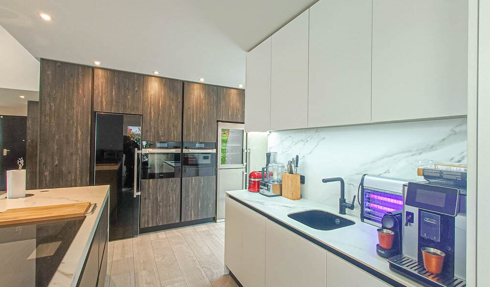 10372_stunning_modern_villa_on_la_finca_150425141954_kitch_n4