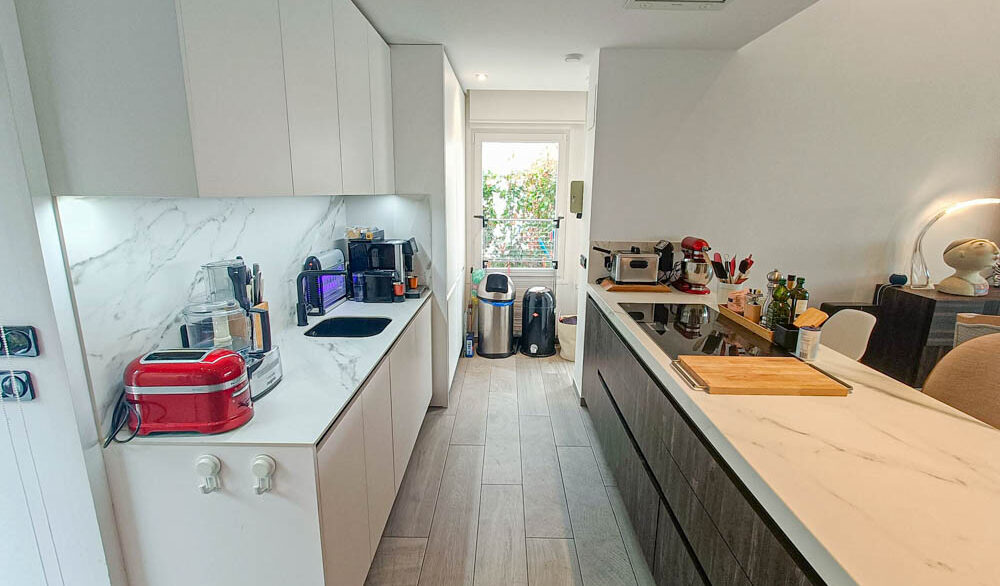 10372_stunning_modern_villa_on_la_finca_150425141955_kitch_6