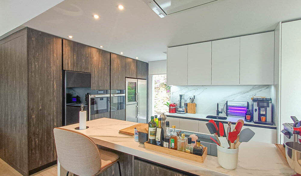 10372_stunning_modern_villa_on_la_finca_150425141955_litch_2