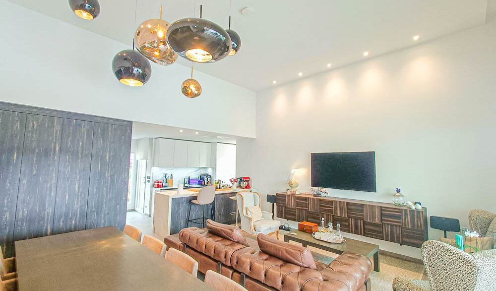 10372_stunning_modern_villa_on_la_finca_150425141955_lounge_4