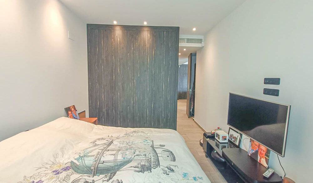 10372_stunning_modern_villa_on_la_finca_150425142646_bed_1_bath