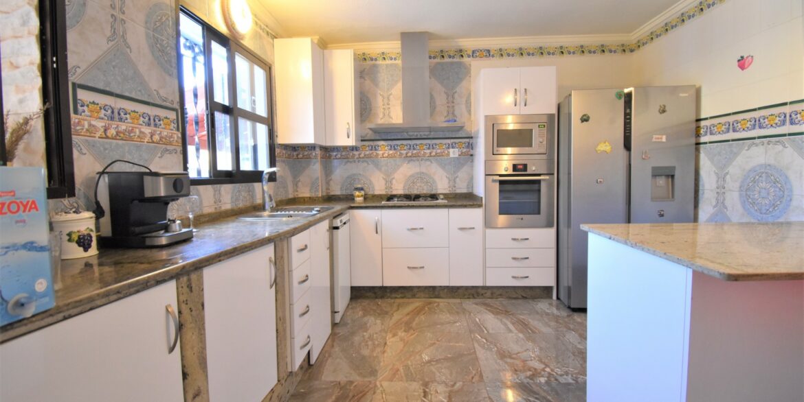 o_1hak32iu614dv0njfp2vc1hdb96