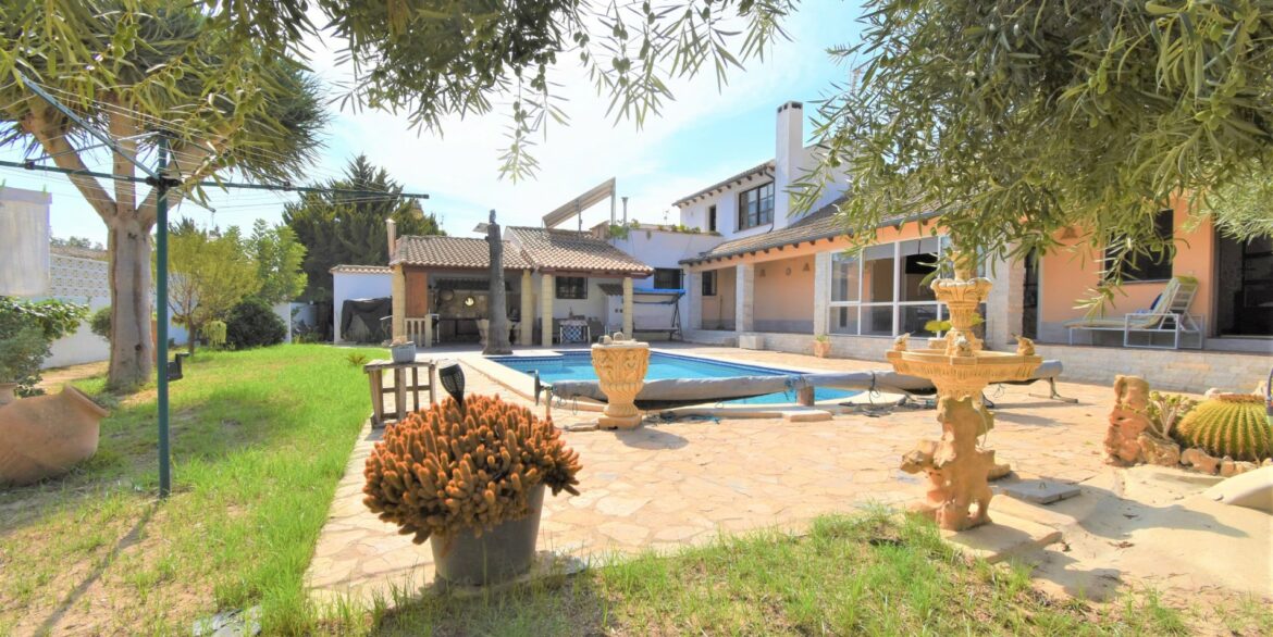 o_1hak32iu61sj71qgt9h41q261ho794