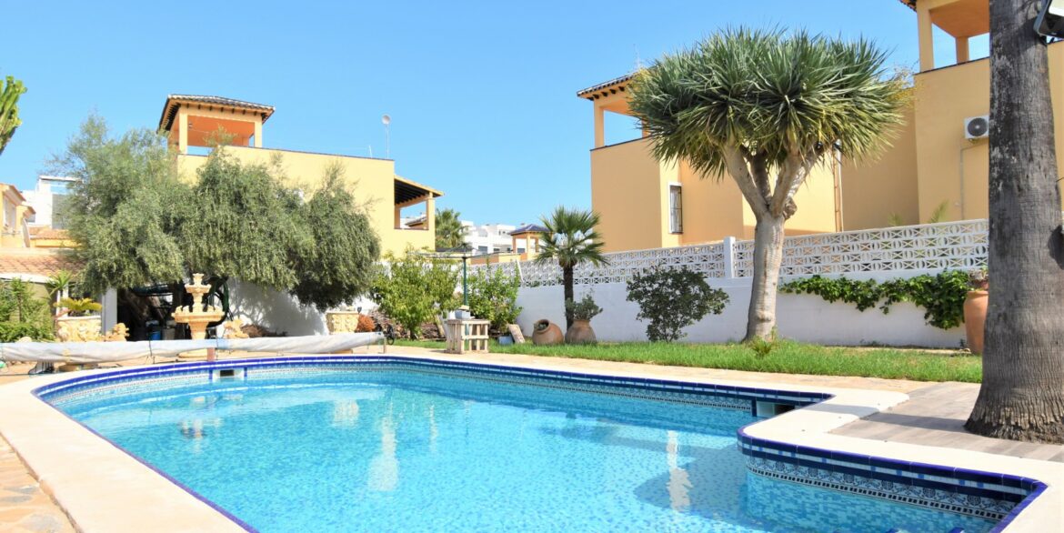 o_1hak32iu6mdj92va84ap21o93