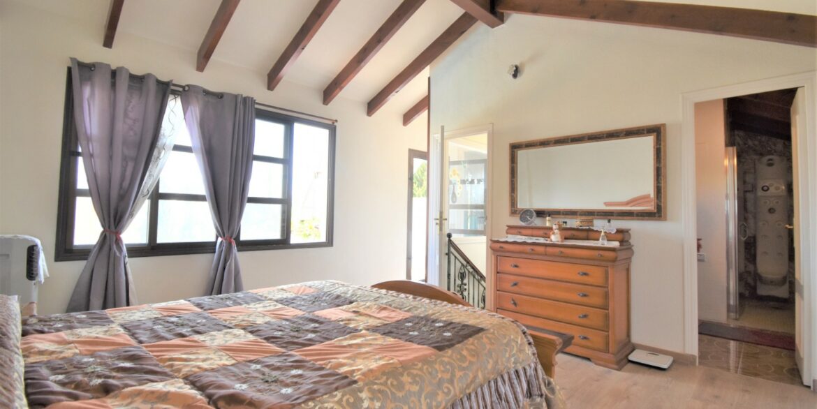 o_1hak32iu91m4vsrk16chbpp192q9n