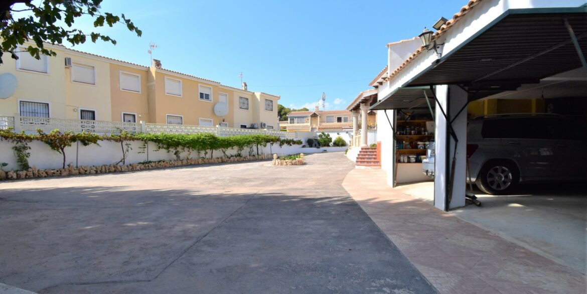 o_1hak32j021ei5up0ane1fsr1qona0