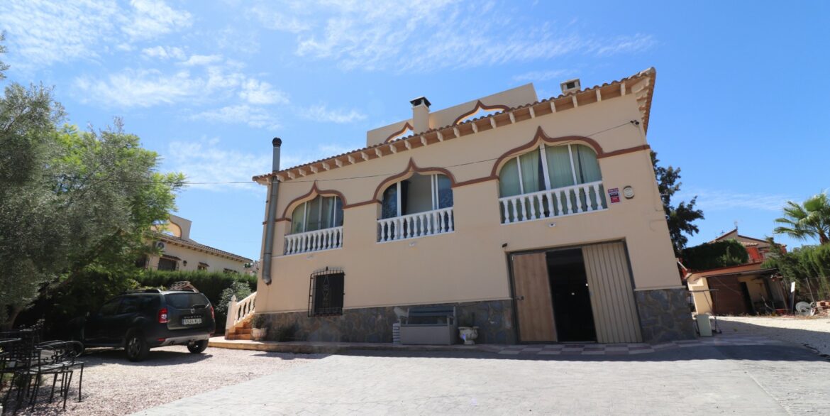 o_1hap1u3su12c3drt1r4e16um2ms2p