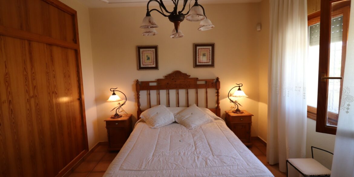 o_1hap1u3sv13f1159l1vm7f5q1qia32