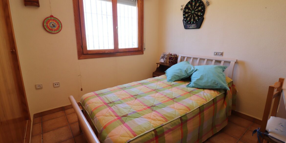 o_1hap1u3sv1dab1mv8nkthnbmg35