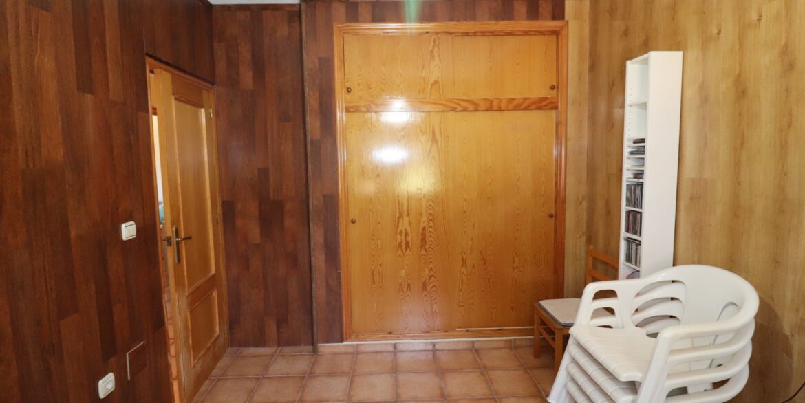 o_1hap1u3sv8pk5nr1u74mgo1dhm38