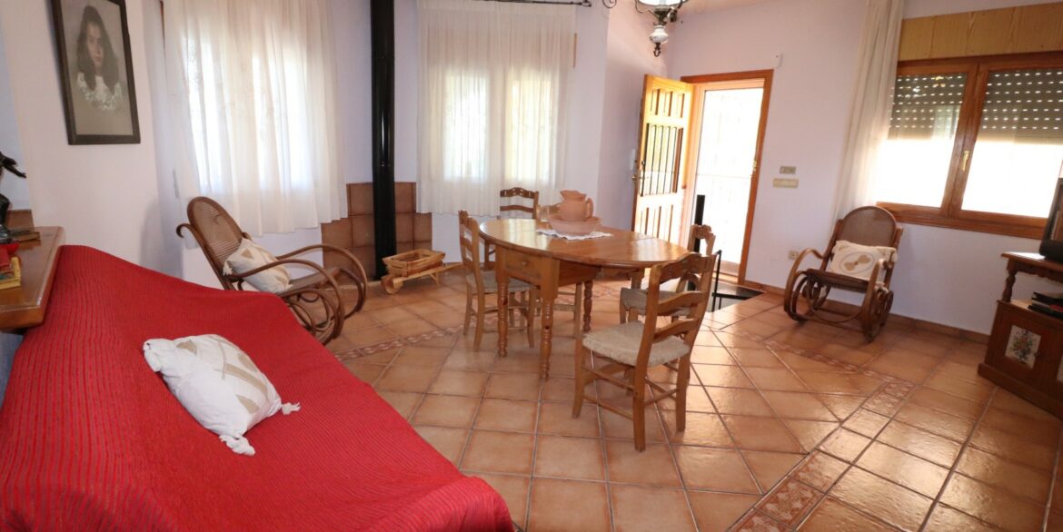 o_1hap1u3t012vn1b7c1mef19skin13d