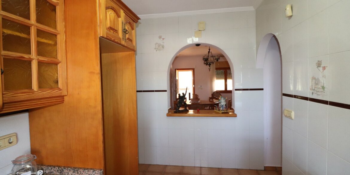 o_1hap1u3t01ri9than5p16am1i2c3f