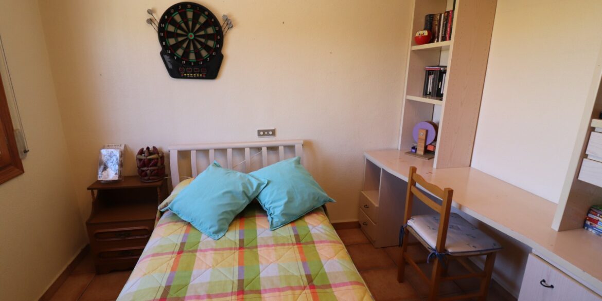 o_1hap1u3t1ofh15r511rr32168o3i