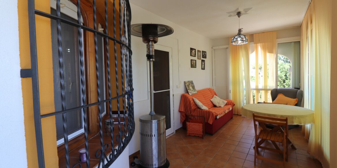 o_1hap1u3t21bo1ucg1u061i5i1eqi3m