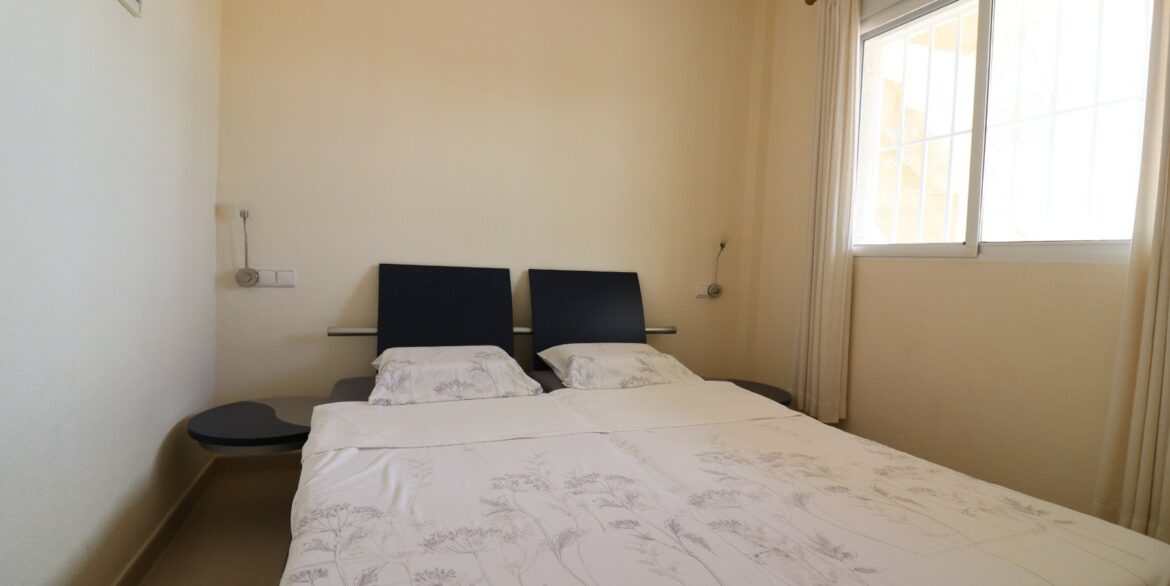 o_1hbdhovop11bf124o1n98jde1hsn2t