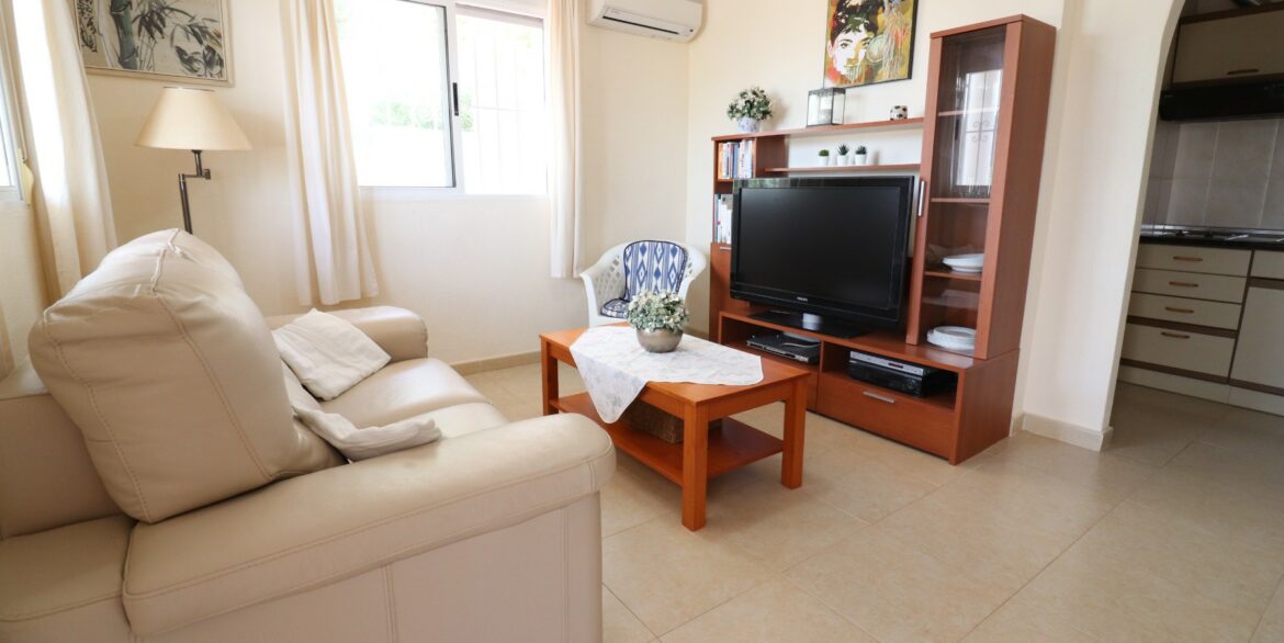 o_1hbdhovopu19qmehikpu9h442q