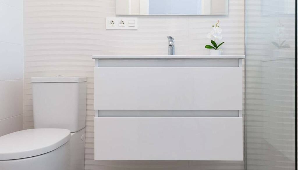 o_1hke6n88j11sj1e2v16l91neo1khc2e